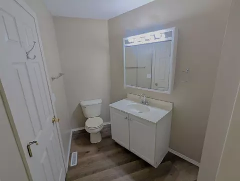 311 S Towanda Ave #17, Normal, IL 61761 photo 13
