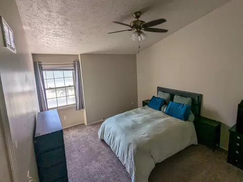 311 S Towanda Ave #17, Normal, IL 61761 photo 16