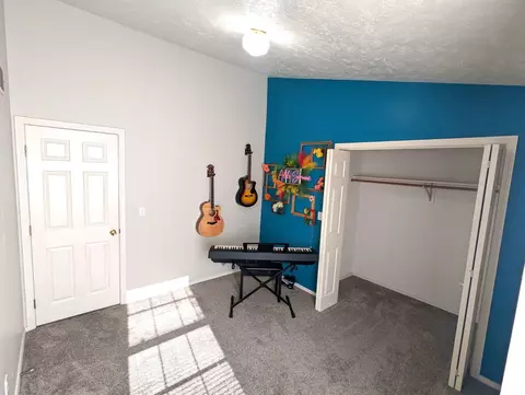311 S Towanda Ave #17, Normal, IL 61761 photo 15