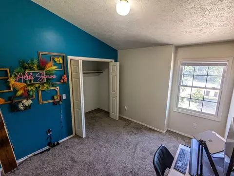 311 S Towanda Ave #17, Normal, IL 61761 photo 14