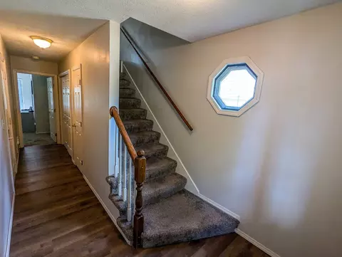 311 S Towanda Ave #17, Normal, IL 61761 photo 2