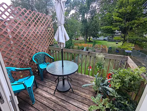311 S Towanda Ave #17, Normal, IL 61761 photo 18