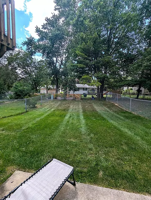 311 S Towanda Ave #17, Normal, IL 61761 photo 19