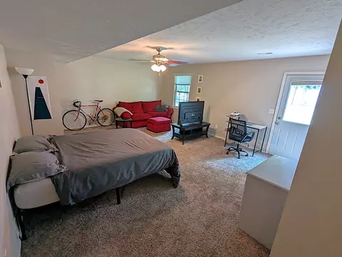 311 S Towanda Ave #17, Normal, IL 61761 photo 4