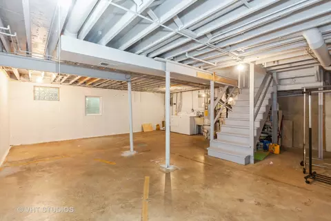 Other - 1067 Wigtown Ct, Wheaton, IL 60189 photo 1 of 2