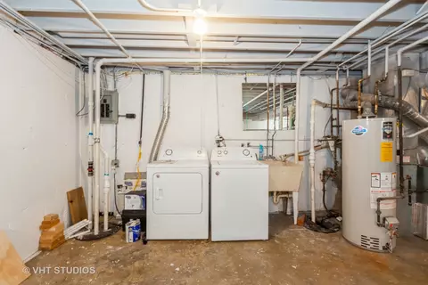 Other - 1067 Wigtown Ct, Wheaton, IL 60189 photo 2 of 2