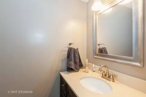 Bath - 1067 Wigtown Ct, Wheaton, IL 60189 photo 1 of 3