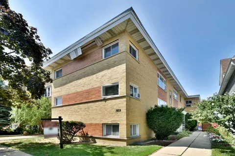 1932 S Central Ave #2, Cicero, IL 60804