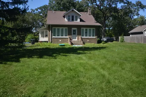 15239 Dearborn St, South Holland, IL 60473