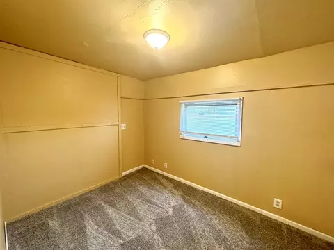 319 E North St, Sheffield, IL 61361 photo 20
