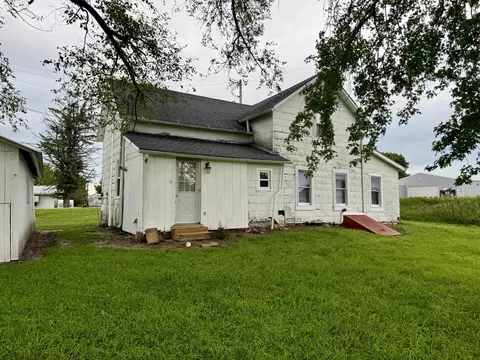319 E North St, Sheffield, IL 61361 photo 27