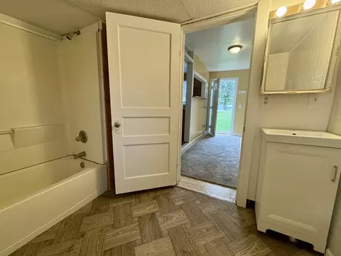 319 E North St, Sheffield, IL 61361 photo 13