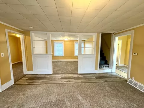 319 E North St, Sheffield, IL 61361 photo 11