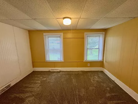 319 E North St, Sheffield, IL 61361 photo 10