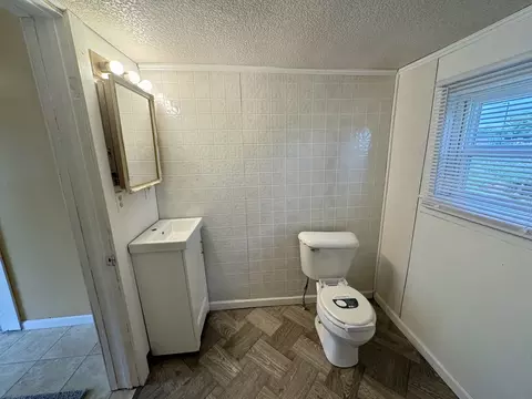 319 E North St, Sheffield, IL 61361 photo 15
