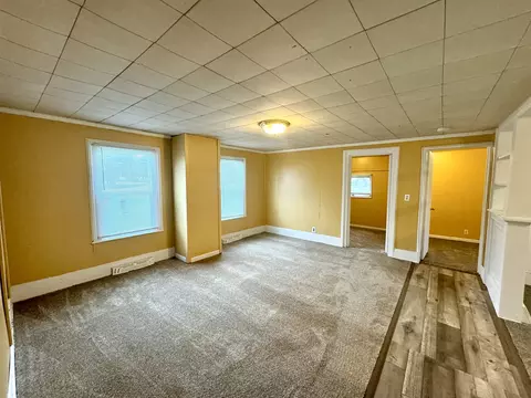 319 E North St, Sheffield, IL 61361 photo 12