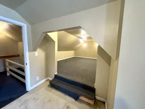 319 E North St, Sheffield, IL 61361 photo 18