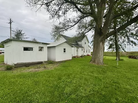 319 E North St, Sheffield, IL 61361 photo 26