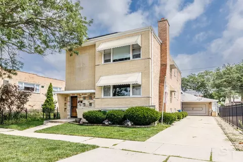 1537 Westchester Blvd, Westchester, IL 60154