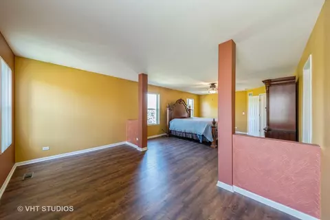 Other - 2020 Norwich Dr, Bartlett, IL 60103 photo 2 of 3