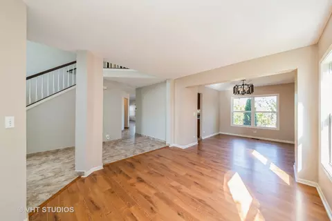 Living - 2020 Norwich Dr, Bartlett, IL 60103 photo 1 of 3