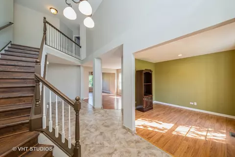 Other - 2020 Norwich Dr, Bartlett, IL 60103 photo 3 of 3