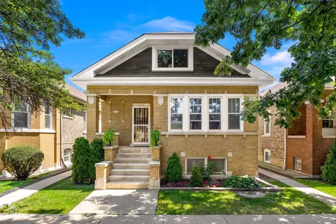 1413 S 59th Ct, Cicero, IL 60804