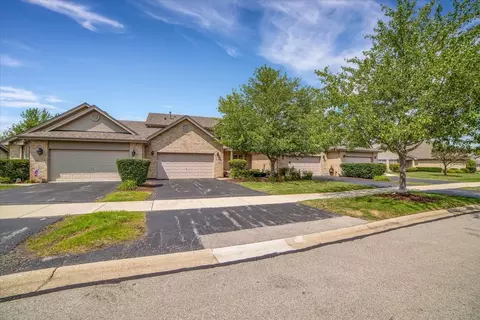 11858 Somerset Rd, Orland Park, IL 60467