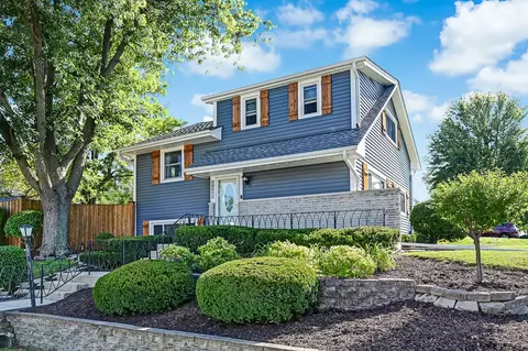 0 N011 Stanley St, Winfield, IL 60190
