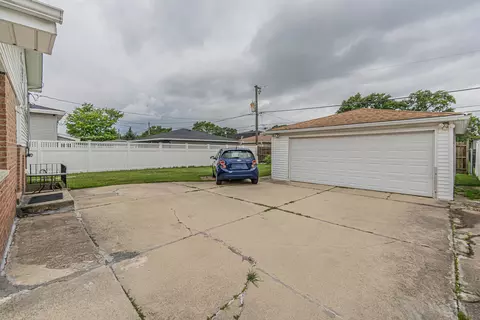 5408 138th St, Crestwood, IL 60445 photo 18