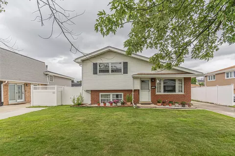 5408 138th St, Crestwood, IL 60445 photo 17