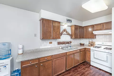 5408 138th St, Crestwood, IL 60445 photo 5