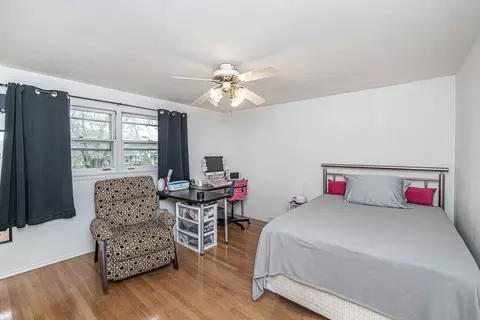 5408 138th St, Crestwood, IL 60445 photo 10