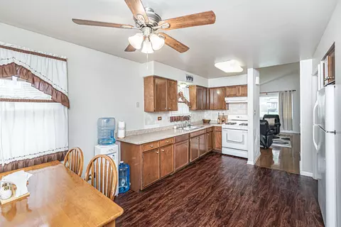 5408 138th St, Crestwood, IL 60445 photo 6