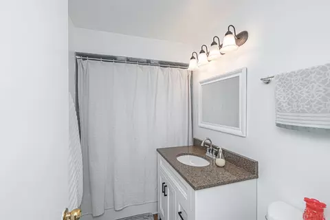 5408 138th St, Crestwood, IL 60445 photo 11
