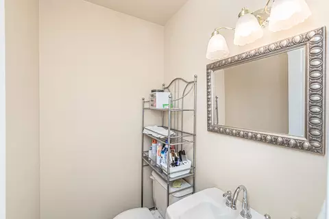 5408 138th St, Crestwood, IL 60445 photo 14