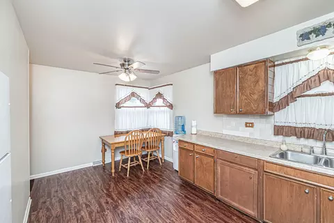 5408 138th St, Crestwood, IL 60445 photo 7