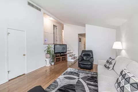 5408 138th St, Crestwood, IL 60445 photo 3