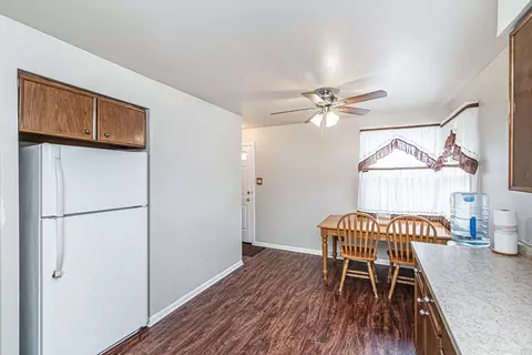 5408 138th St, Crestwood, IL 60445 photo 8
