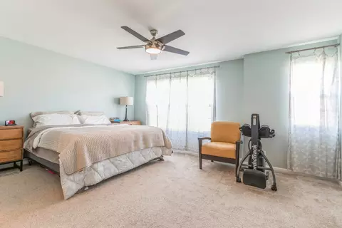 Other - 1665 Windward Dr, Pingree Grove, IL 60140 photo 4 of 5