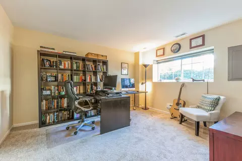 Other - 1665 Windward Dr, Pingree Grove, IL 60140 photo 5 of 5
