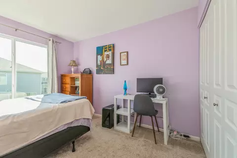 Bedroom - 1665 Windward Dr, Pingree Grove, IL 60140 photo 1 of 1
