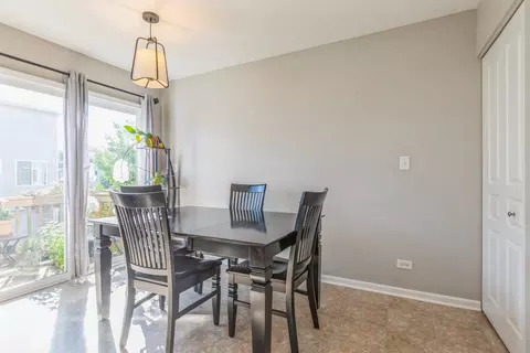 Dining - 1665 Windward Dr, Pingree Grove, IL 60140 photo 1 of 1
