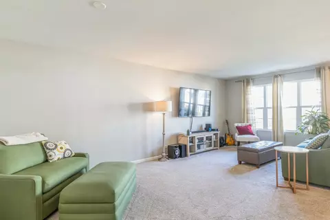 Other - 1665 Windward Dr, Pingree Grove, IL 60140 photo 1 of 5