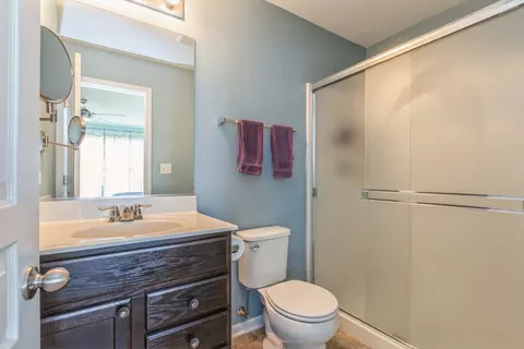 Bath - 1665 Windward Dr, Pingree Grove, IL 60140 photo 2 of 2