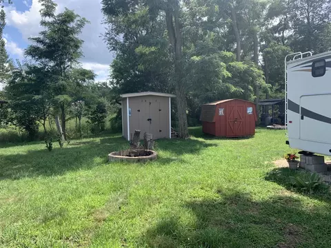 286 Woodhaven, Sublette, IL 61367 photo 3
