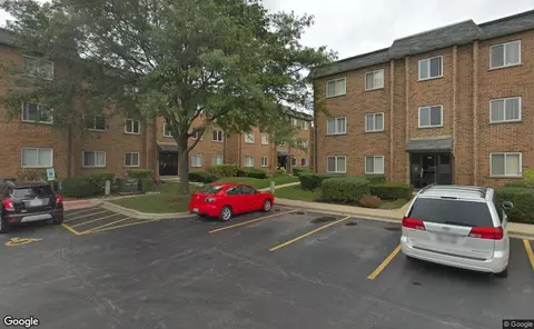 Undisclosed, Schaumburg, IL 60173