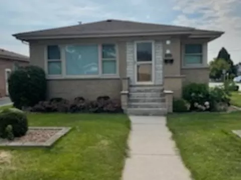 602 Houston St, Lemont, IL 60439