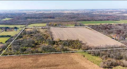 lot1 Lindwall Rd, Harvard, IL 60033