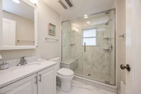 558 Forest Ave, River Forest, IL 60305 photo 26